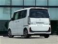 2026 Honda N BOX