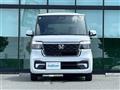 2026 Honda N BOX