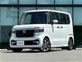 2026 Honda N BOX