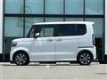 2026 Honda N BOX