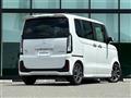 2026 Honda N BOX