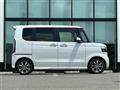 2026 Honda N BOX