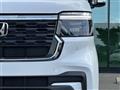 2026 Honda N BOX