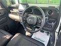 2026 Honda N BOX