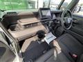 2026 Honda N BOX