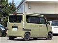 2019 Honda N-VAN
