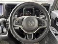 2019 Honda N-VAN
