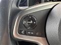 2019 Honda N-VAN