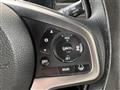 2019 Honda N-VAN