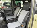 2019 Honda N-VAN