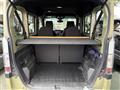 2019 Honda N-VAN