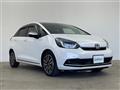 2025 Honda Fit