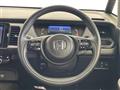 2025 Honda Fit