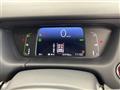 2025 Honda Fit