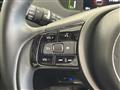 2025 Honda Fit