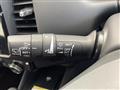 2025 Honda Fit