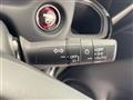 2025 Honda Fit