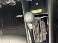 2025 Honda Fit
