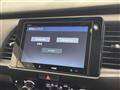 2025 Honda Fit