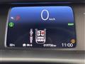 2025 Honda Fit