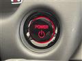 2025 Honda Fit