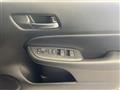 2025 Honda Fit