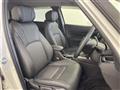2025 Honda Fit
