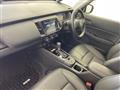 2025 Honda Fit