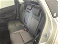2025 Honda Fit
