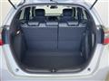2025 Honda Fit