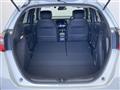 2025 Honda Fit