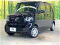 2026 Honda N BOX