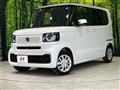 2026 Honda N BOX