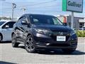 2016 Honda VEZEL