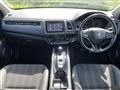 2016 Honda VEZEL