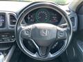 2016 Honda VEZEL