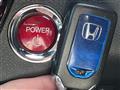 2016 Honda VEZEL