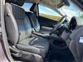 2016 Honda VEZEL