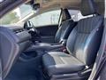 2016 Honda VEZEL