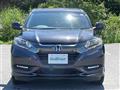 2016 Honda VEZEL