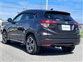 2016 Honda VEZEL