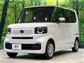 2026 Honda N BOX
