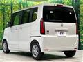 2026 Honda N BOX