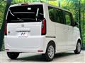 2026 Honda N BOX
