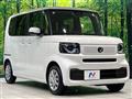2026 Honda N BOX