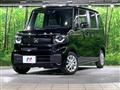 2026 Honda N BOX