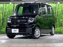 2026 Honda N BOX