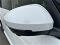 2026 Nissan Serena