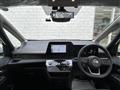 2026 Nissan Serena
