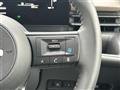 2026 Nissan Serena